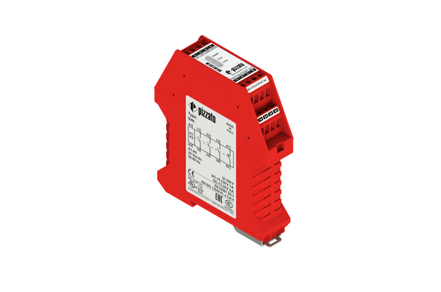 rele-de-seguranca-pizzato-cs-ar-05v024-3na-1nf