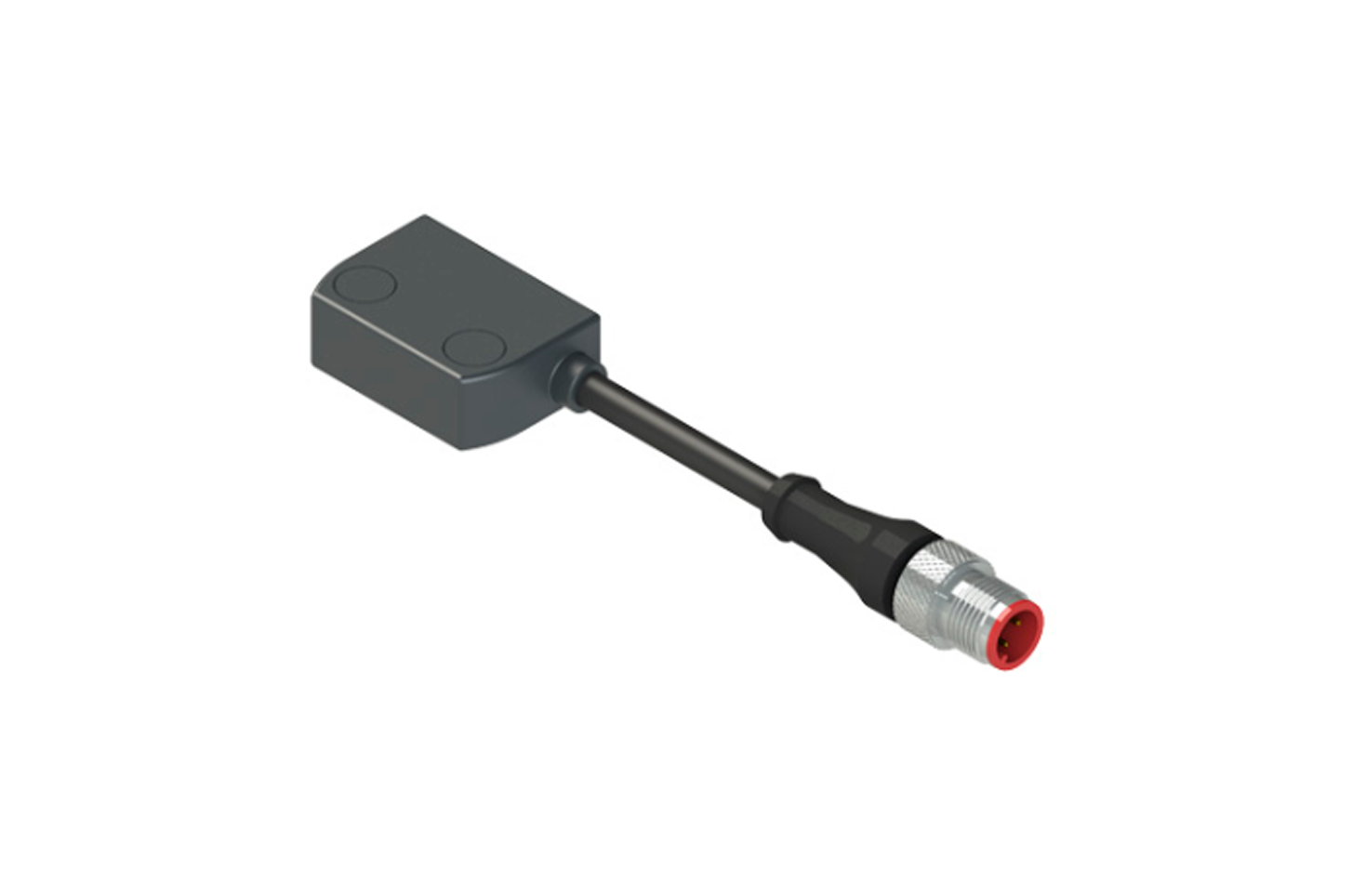 chave-de-seguranca-magnetica-com-conector-m12-pizzato-srad40am01