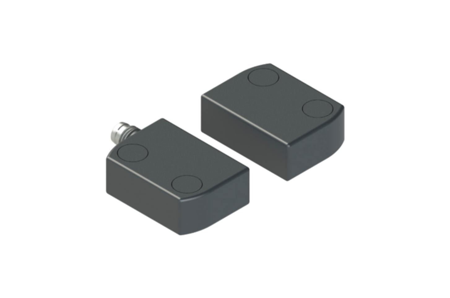 chave-de-seguranca-magnetica-com-conector-m8-pizzato-sral40alka01n