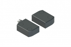 chave-de-seguranca-magnetica-com-conector-m8-pizzato-sral40alka01n