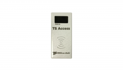 modulo-de-acesso-nr12