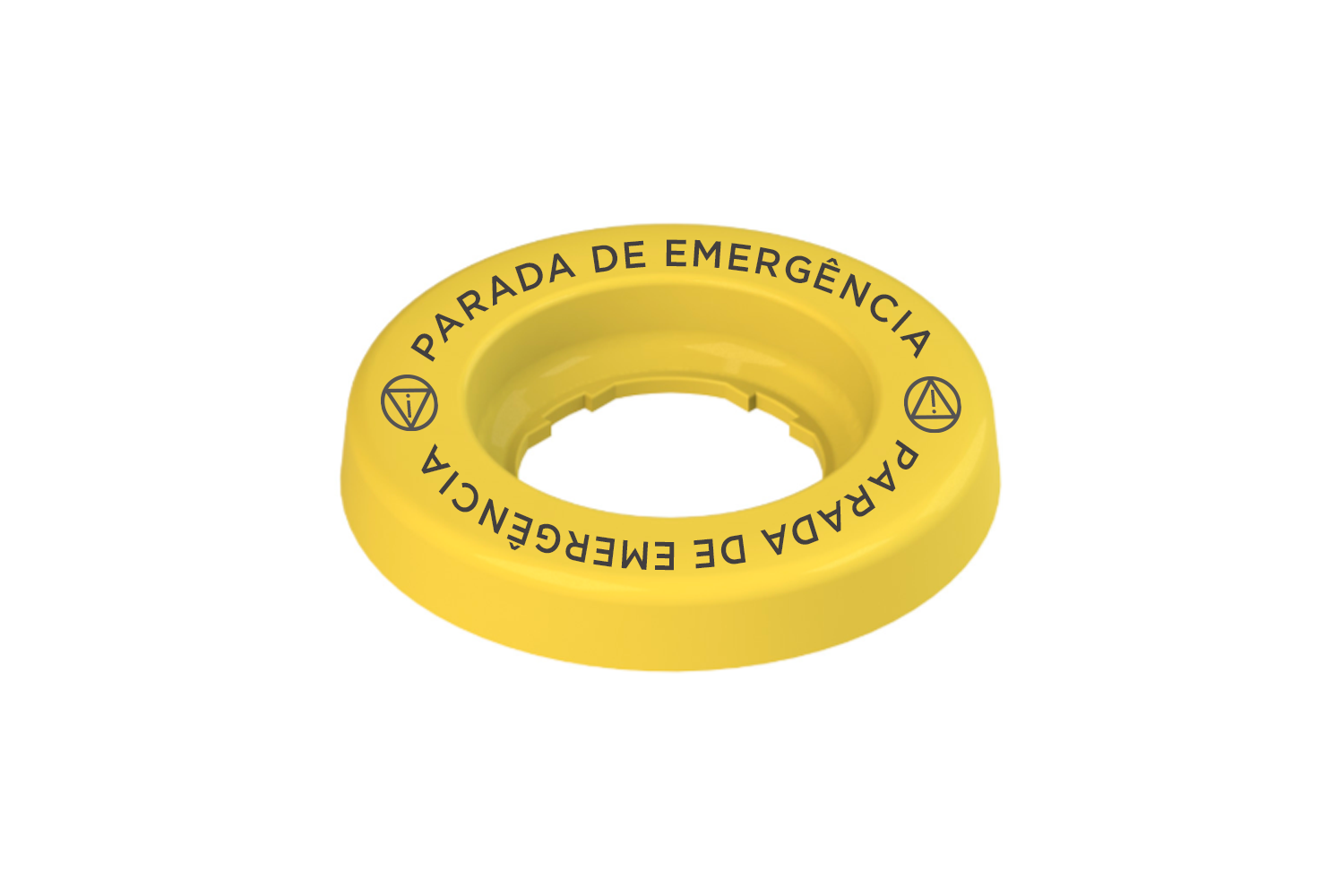 disco-luminoso-parada-de-emergencia-pizzato-vedl1a5a06