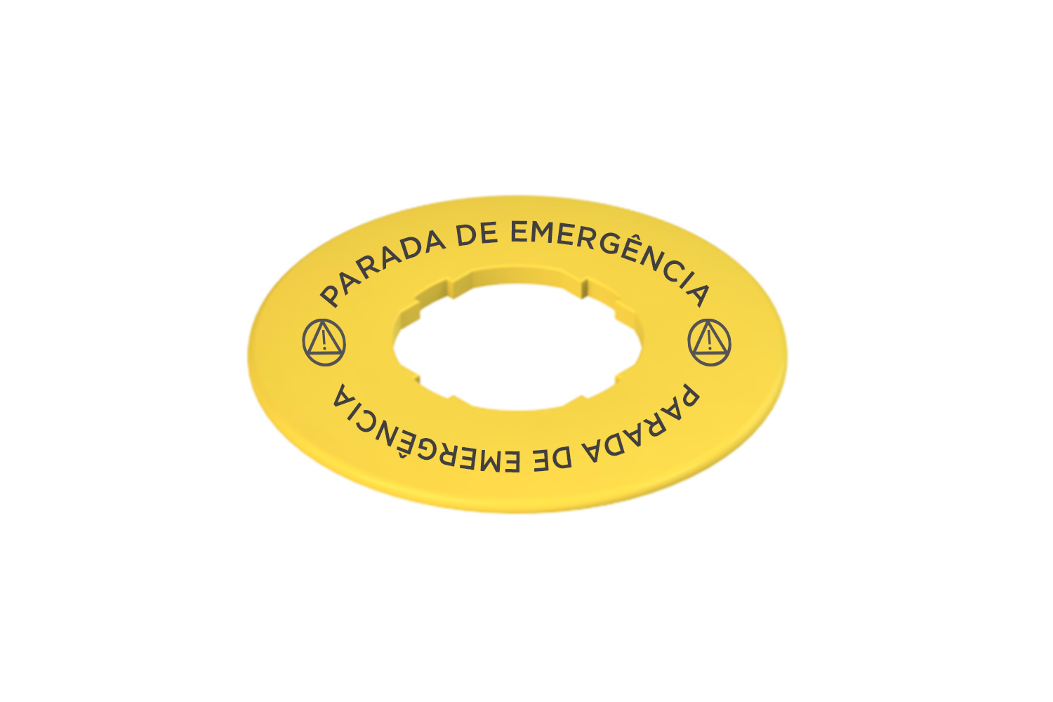 etiqueta-redonda-parada-de-emergencia-pizzato-vetf32a5706