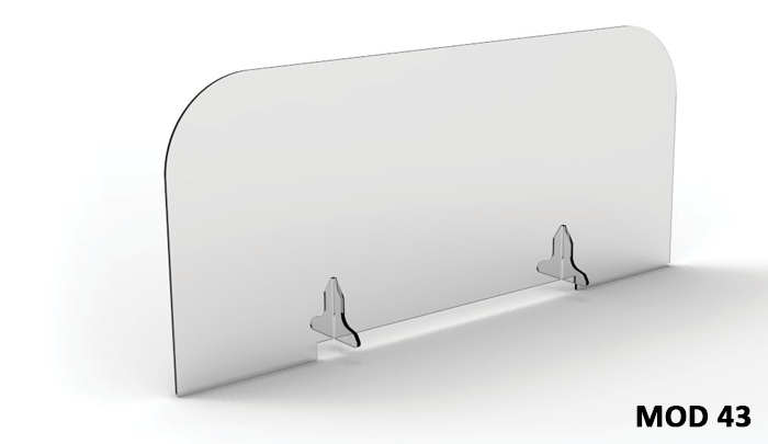 Painel para Divisão