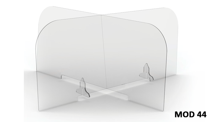 Painel para Divisão